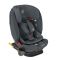 Scaun auto Maxi-Cosi Titan Pro Authentic Graphite, 9 - 36 kg, Gri inchis