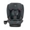 Scaun auto Maxi-Cosi Titan Pro Authentic Graphite, 9 - 36 kg, Gri inchis