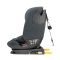 Scaun auto Maxi-Cosi Titan Pro Authentic Graphite, 9 - 36 kg, Gri inchis