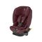 Scaun auto Maxi-Cosi Titan Pro Authentic Red, 9 - 36 kg, Rosu