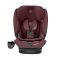 Scaun auto Maxi-Cosi Titan Pro Authentic Red, 9 - 36 kg, Rosu