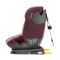 Scaun auto Maxi-Cosi Titan Pro Authentic Red, 9 - 36 kg, Rosu