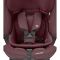 Scaun auto Maxi-Cosi Titan Pro Authentic Red, 9 - 36 kg, Rosu
