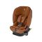Scaun auto Maxi-Cosi Titan Pro Authentic Cognac, 9 - 36 kg, Coniac