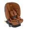 Scaun auto Maxi-Cosi Titan Pro Authentic Cognac, 9 - 36 kg, Coniac
