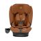 Scaun auto Maxi-Cosi Titan Pro Authentic Cognac, 9 - 36 kg, Coniac