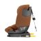 Scaun auto Maxi-Cosi Titan Pro Authentic Cognac, 9 - 36 kg, Coniac
