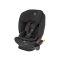 Scaun auto Maxi-Cosi Titan Pro Authentic Black, 9 - 36 kg, Negru