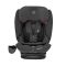 Scaun auto Maxi-Cosi Titan Pro Authentic Black, 9 - 36 kg, Negru