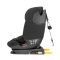Scaun auto Maxi-Cosi Titan Pro Authentic Black, 9 - 36 kg, Negru