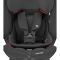 Scaun auto Maxi-Cosi Titan Pro Authentic Black, 9 - 36 kg, Negru