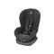 Scaun auto Maxi-Cosi Priori SPS+ Basic Black, 9 - 18 kg, Negru