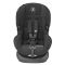 Scaun auto Maxi-Cosi Priori SPS+ Basic Black, 9 - 18 kg, Negru