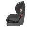 Scaun auto Maxi-Cosi Priori SPS+ Basic Black, 9 - 18 kg, Negru