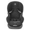 Scaun auto Maxi-Cosi Priori SPS+ Basic Black, 9 - 18 kg, Negru
