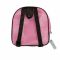 Papusa Nil cu par brunet, Dollz n More, cu rucsac si accesorii, 23 cm