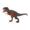Figurina Dinozaur interactiv, cu sunete, Crazoo