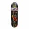 Skateboard Rising Sports Xtreme, 80 cm, Skate 101
