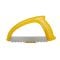 Set unelte pentru constructie, Zapp Toys, 9 piese