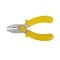Set unelte pentru constructie, Zapp Toys, 9 piese