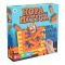 Joc de societate, Smile Games, Hopa Mitica