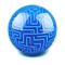 Joc interactiv, Smile Games, Puzzle Maze Ball