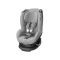 Scaun auto Maxi-Cosi, Tobi Concrete Grey, 9 - 18 kg, Grey