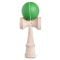 Jucarie de indemanare, BS Toys, Kendama, Verde