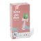 Jucarie de indemanare, BS Toys, Kendama, Verde