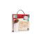 Set jocuri individuale, BS Toys