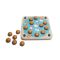 Set jocuri individuale, BS Toys