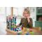 Set jocuri individuale, BS Toys