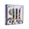 Set jocuri individuale, BS Toys
