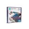 Set jocuri individuale, BS Toys