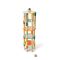 Joc de mega echilibru, BS Toys