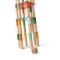 Joc de mega echilibru, BS Toys