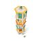 Joc de mega echilibru, BS Toys