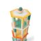 Joc de mega echilibru, BS Toys