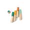 Joc de mega echilibru, BS Toys