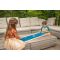 Joc de strategie si dexteritate, BS Toys, Shuffleboard