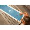 Joc de strategie si dexteritate, BS Toys, Shuffleboard