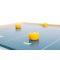 Joc de strategie si dexteritate, BS Toys, Shuffleboard