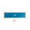 Joc de strategie si dexteritate, BS Toys, Shuffleboard
