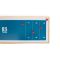 Joc de strategie si dexteritate, BS Toys, Shuffleboard