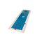 Joc de strategie si dexteritate, BS Toys, Shuffleboard