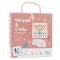 Joc educativ, BS Toys, Coase dupa cod