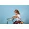 Joc educativ, BS Toys, Coase dupa cod