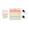 Joc educativ, BS Toys, Coase dupa cod