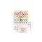 Joc educativ, BS Toys, Coase dupa cod