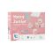 Joc educativ cu zaruri, BS Toys, Yatzy Junior